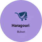 Business logo of Haragouri