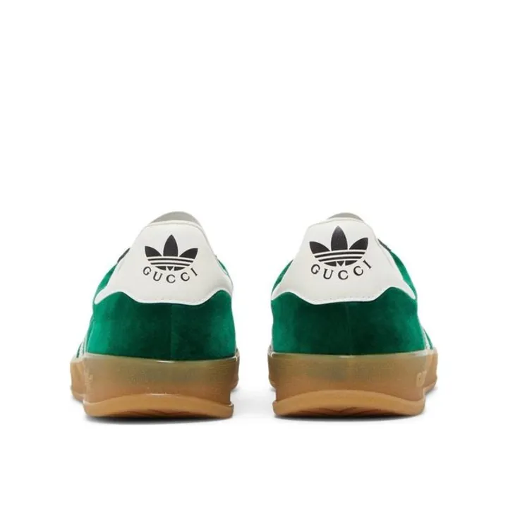Adidas uploaded by Brand surplus on 6/30/2023