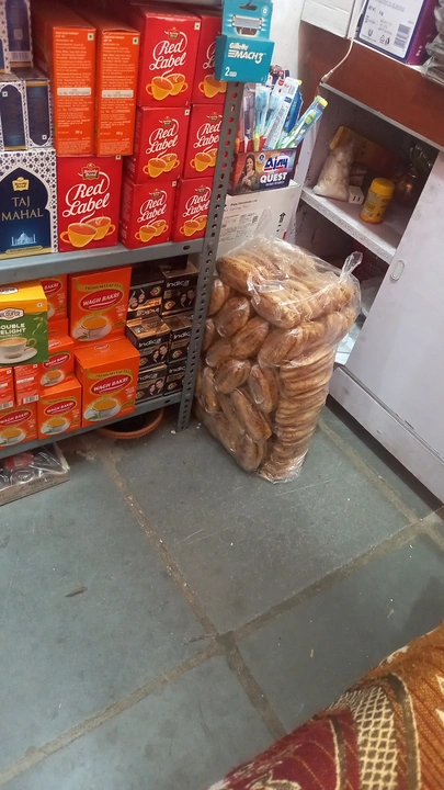 Product uploaded by Mahadev general store on 6/30/2023