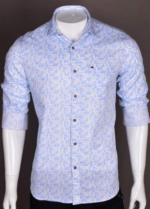 Product uploaded by men's wear manufacturing and wholesale company on 6/30/2023