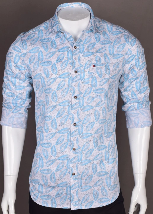 Product uploaded by men's wear manufacturing and wholesale company on 6/30/2023
