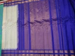 Business logo of Gadwal Handloom sarees