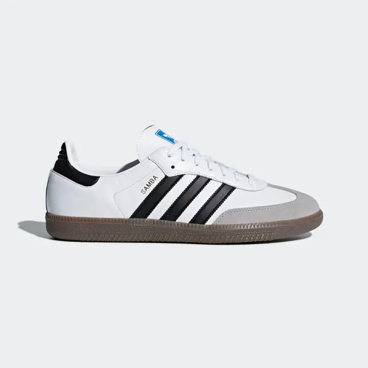 Adidas Premium Quality Shoes  uploaded by business on 6/30/2023
