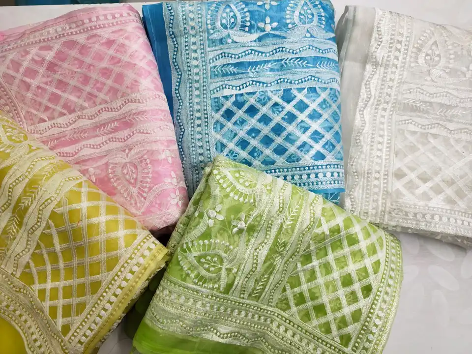 Product uploaded by Sonu textile on 6/30/2023