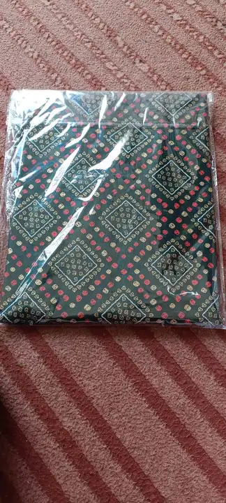 Product uploaded by Gayatri wholesale traders on 6/30/2023