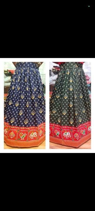 Product uploaded by Saree wholesale on 6/30/2023