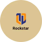 Business logo of Rockstar