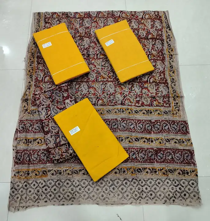 Product uploaded by Shv Sh Handloom on 6/30/2023