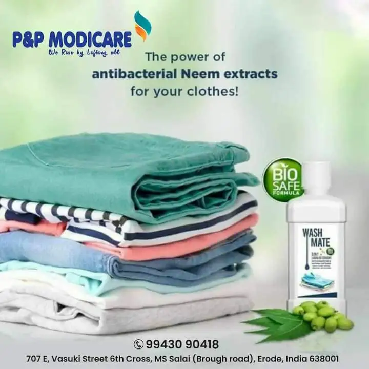 modicare products uploaded by anar shoping on 6/30/2023