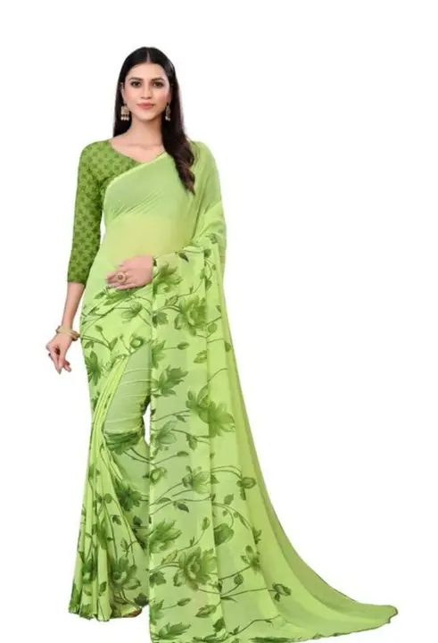 Product uploaded by Tulsi creation on 6/30/2023