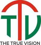 Business logo of TTVE