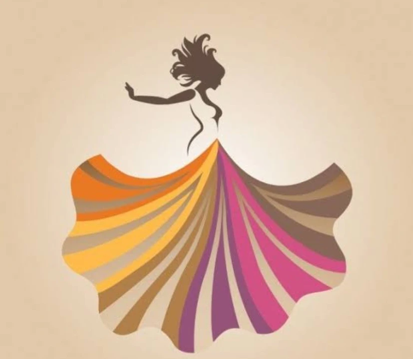 Post image Vaibhav boutique has updated their profile picture.