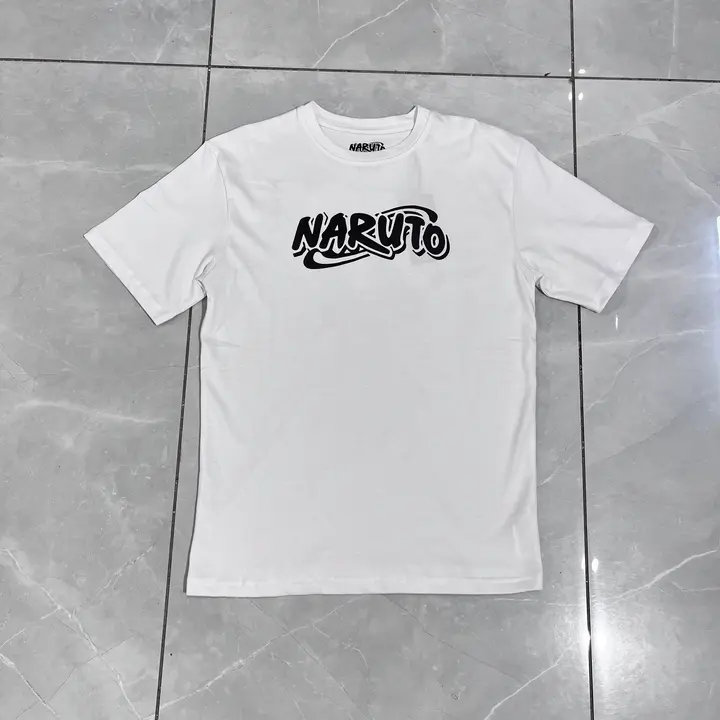 Men’s t shirt  uploaded by Samast on 6/30/2023