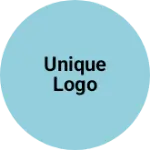 Business logo of Unique logo