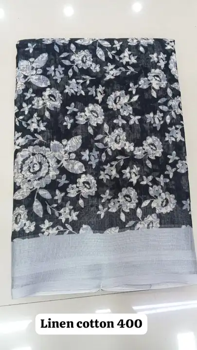 Product uploaded by Laksh tex on 6/30/2023