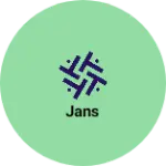 Business logo of Jans