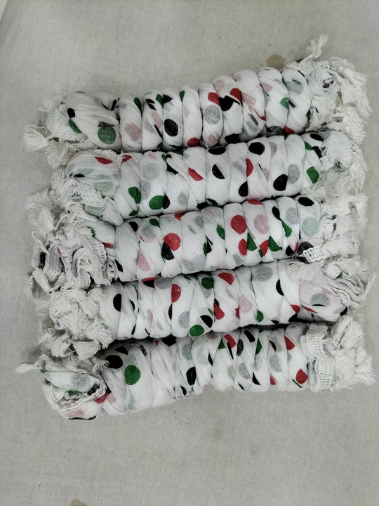 Cotton print 2 .00 mtr uploaded by Dupta on 6/30/2023