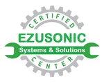 Business logo of EZUSONIC Systems & Solutions