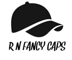 Business logo of R N FANCY CAPS