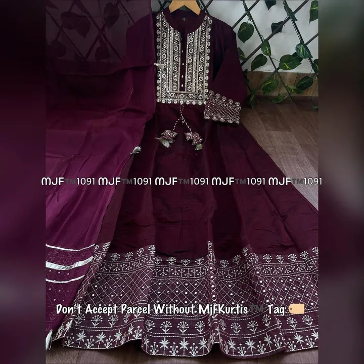 Product uploaded by Ahmed fashion on 6/30/2023