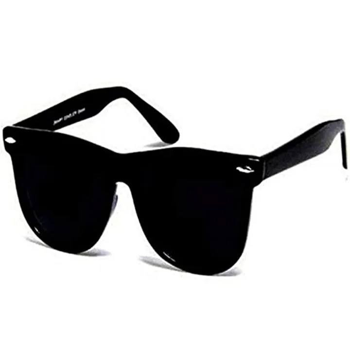 50+ stylish  sunglasses  uploaded by R N FANCY CAPS on 6/30/2023