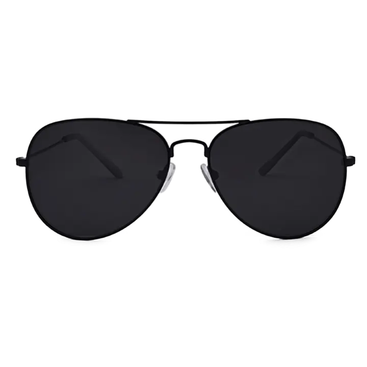 50+ stylish  sunglasses  uploaded by business on 6/30/2023