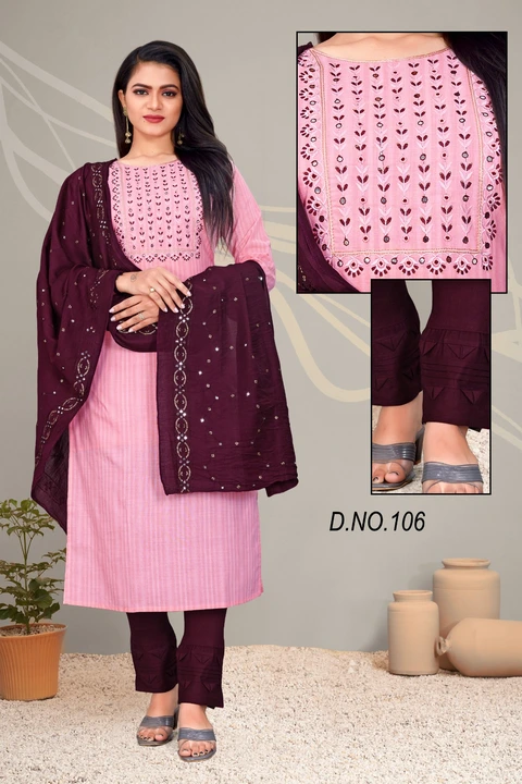 3 - pic pent pair uploaded by Shivam fashion on 6/30/2023