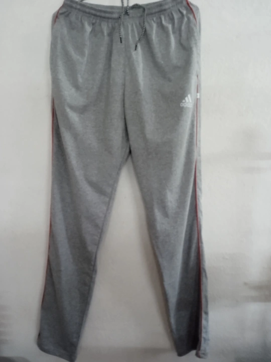 Trousers/Pant uploaded by Ganrit Textile on 6/30/2023