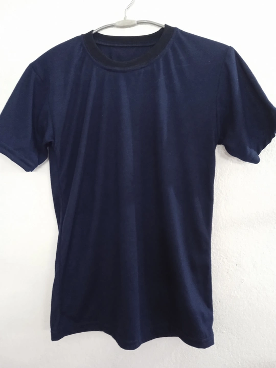 T-Shirts uploaded by Ganrit Textile on 6/30/2023