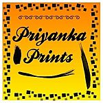 Business logo of Priyanka Enterprises