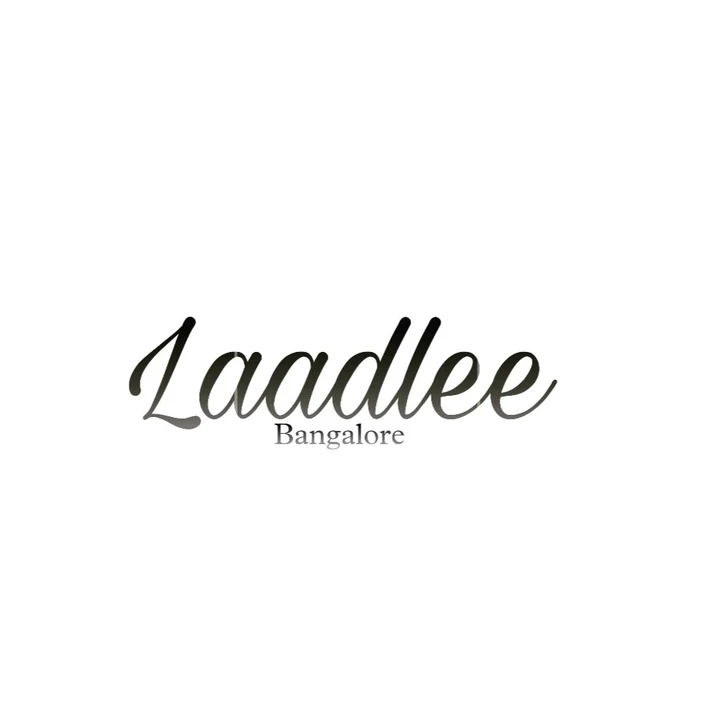 Post image Laadlee has updated their profile picture.