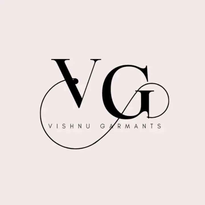 Post image Vishnu Garments has updated their profile picture.
