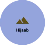 Business logo of Hijaab