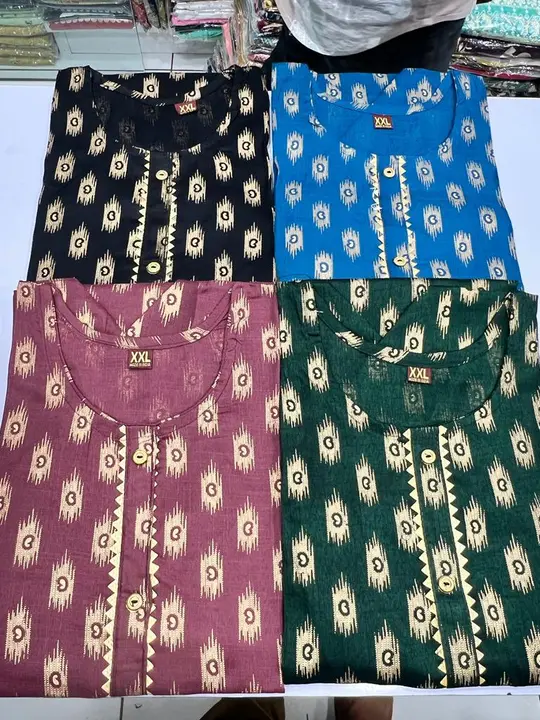 Kurties  uploaded by business on 6/30/2023