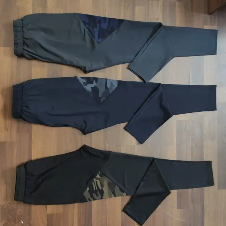 Adi Trackpants  uploaded by business on 6/30/2023