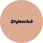 Business logo of Stylesclub