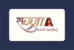 Business logo of Sajjja Kutch bandhej