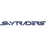 Business logo of Sky Tredares