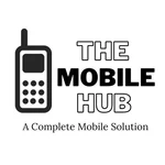 Business logo of The Mobile Hub
