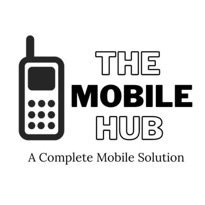 Post image The Mobile Hub has updated their profile picture.