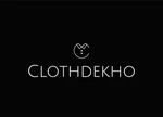 Business logo of CLOTHDEKHO
