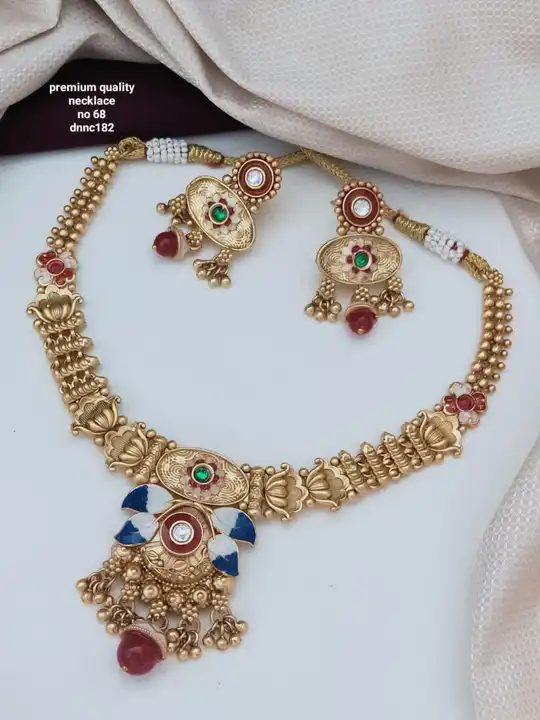 Product uploaded by s.k jewellery on 6/30/2023