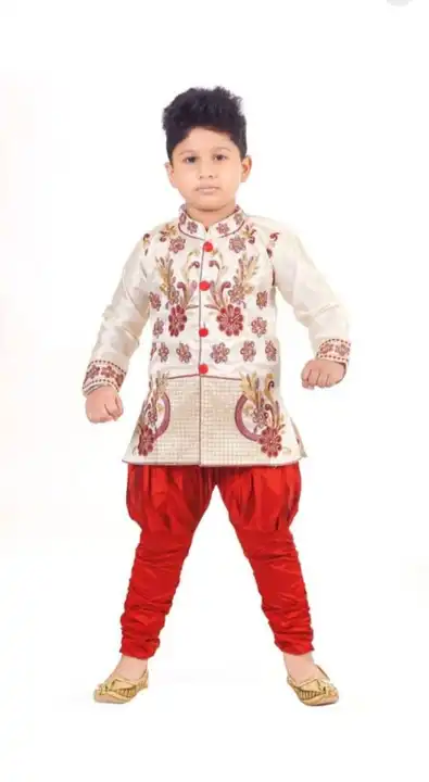 Post image Hey! Checkout my new product called
Kids-Set.