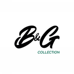 Business logo of B&G COLLECTION
