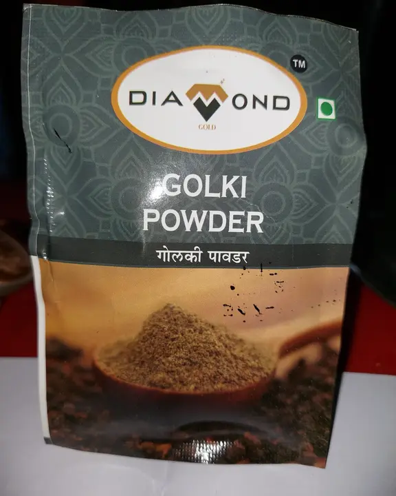 Spices uploaded by DIAMOND GOLd on 6/30/2023