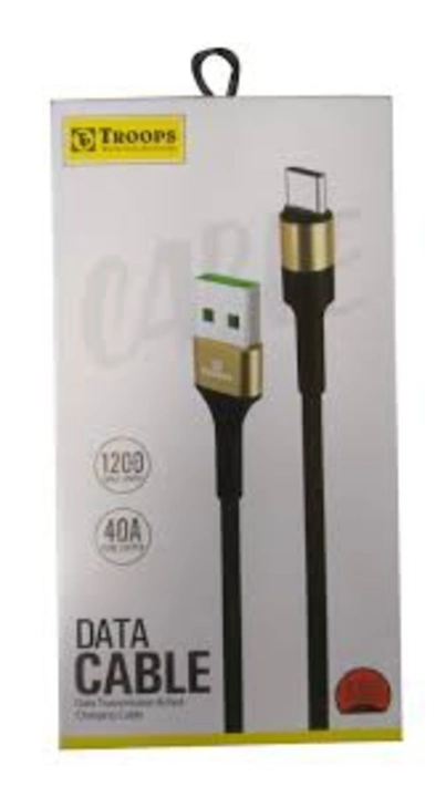 Cables uploaded by luxurious accessories nx on 6/30/2023