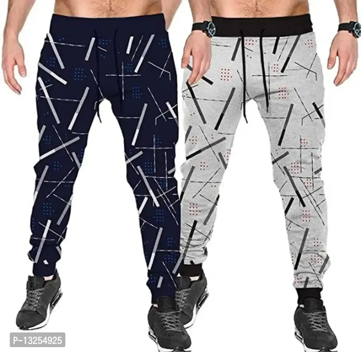 Track pant  uploaded by business on 6/30/2023