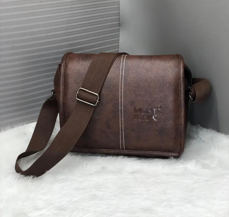 Handbag uploaded by Taibani collection on 6/30/2023