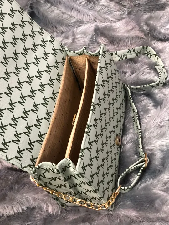 Handbag uploaded by Taibani collection on 6/30/2023