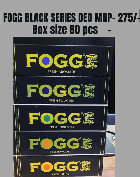 Fogg uploaded by business on 6/30/2023